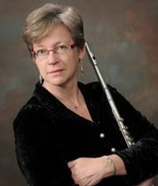 Eileen Yarrison